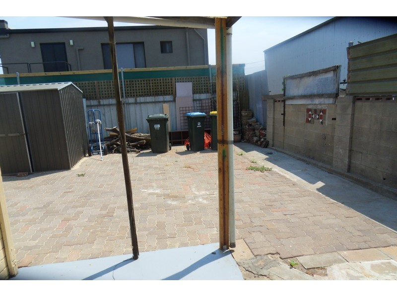 117 Grand Junction Road, Rosewater SA 5013