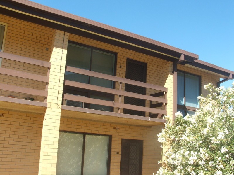 27/24 Ponton Street, Salisbury SA 5108