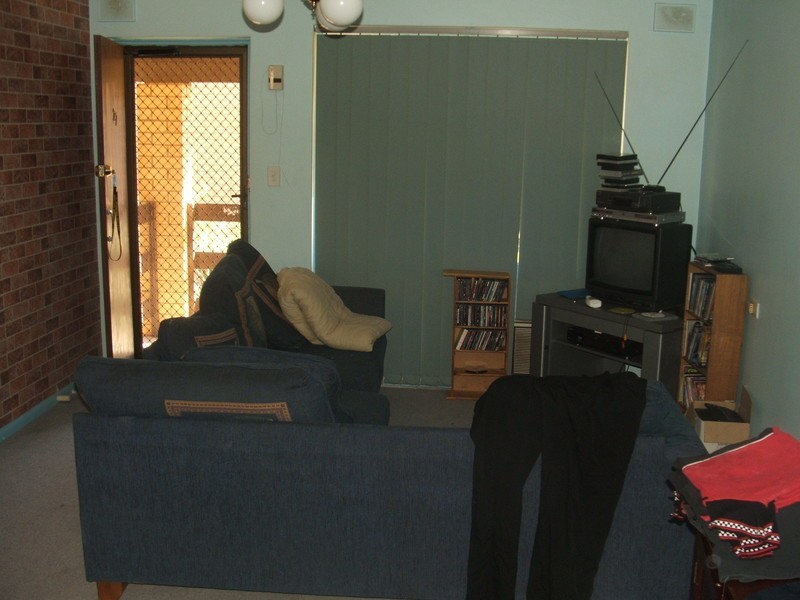 27/24 Ponton Street, Salisbury SA 5108