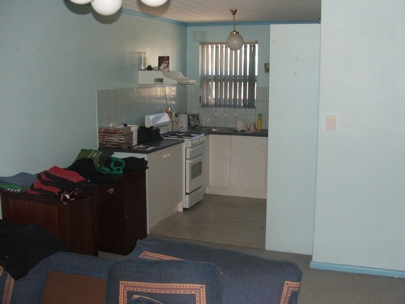 27/24 Ponton Street, Salisbury SA 5108