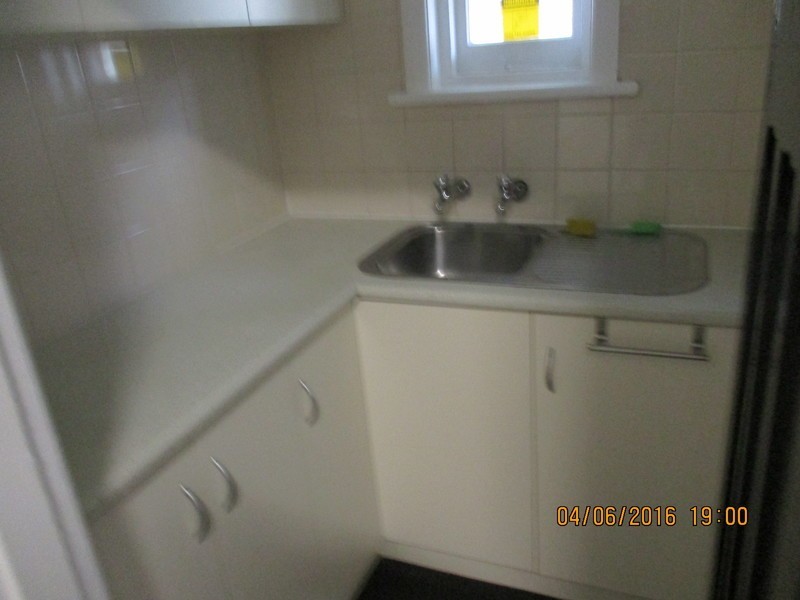 22 Leader Street, Rosewater SA 5013