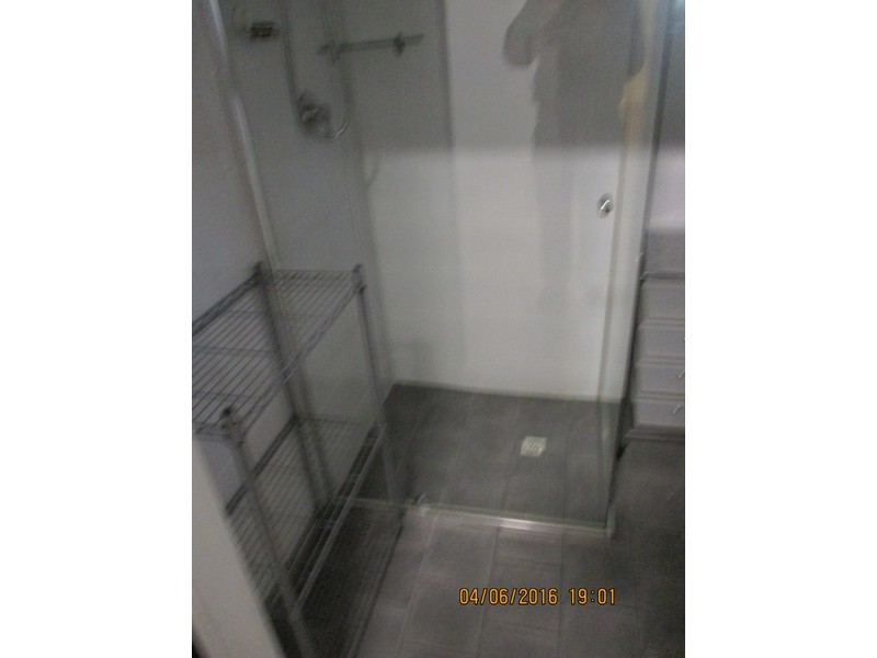 22 Leader Street, Rosewater SA 5013