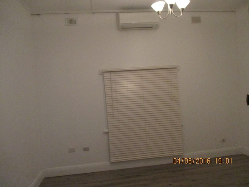 22 Leader Street, Rosewater SA 5013