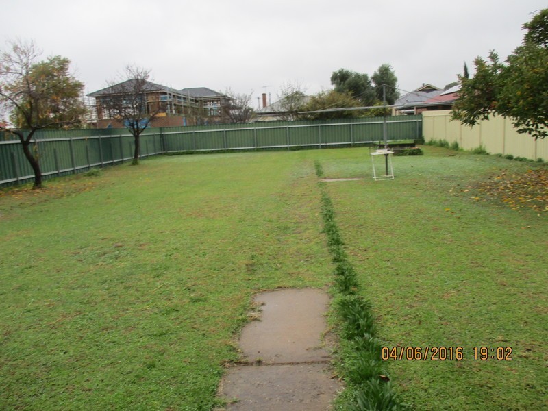 22 Leader Street, Rosewater SA 5013