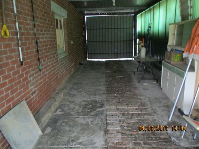 22 Leader Street, Rosewater SA 5013