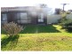 25 Otoma Street, Paralowie SA 5108