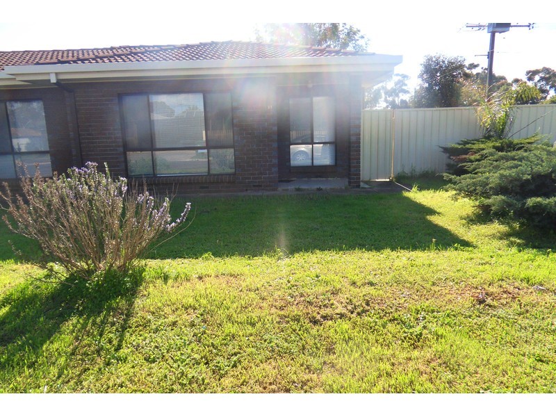 25 Otoma Street, Paralowie SA 5108