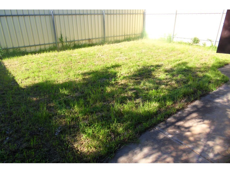 25 Otoma Street, Paralowie SA 5108