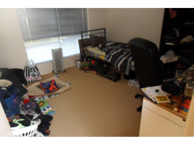 25 Otoma Street, Paralowie SA 5108