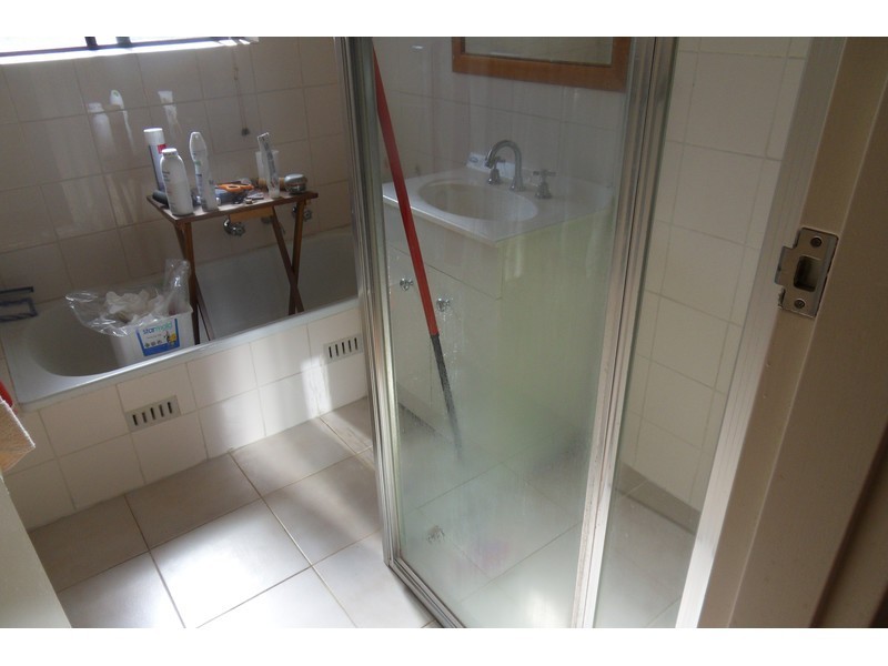 25 Otoma Street, Paralowie SA 5108