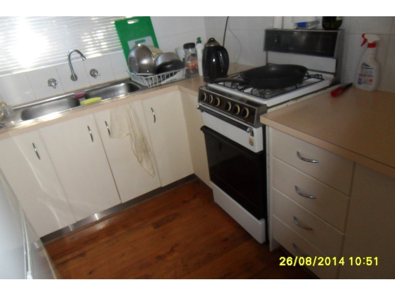 25 Otoma Street, Paralowie SA 5108