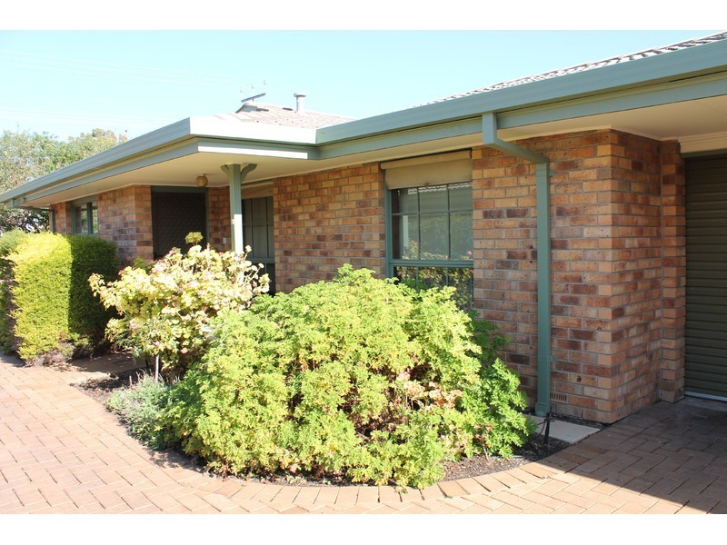 6/46 McInnes Avenue, Broadview SA 5083