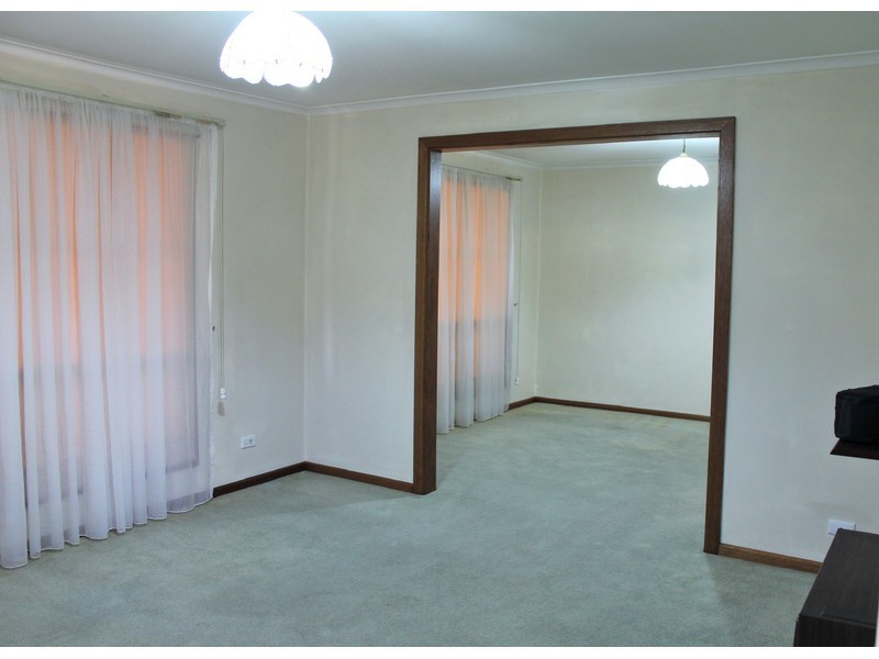 6/46 McInnes Avenue, Broadview SA 5083