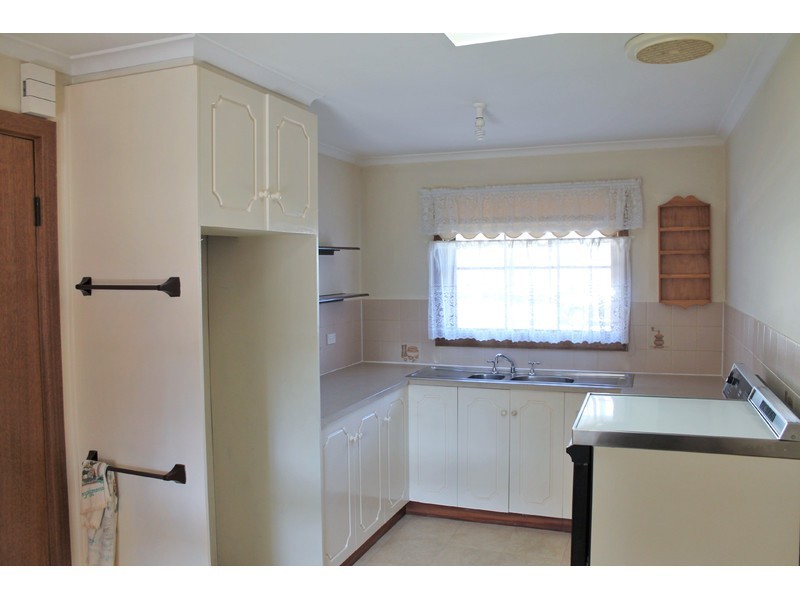 6/46 McInnes Avenue, Broadview SA 5083