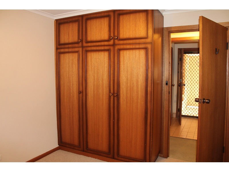 6/46 McInnes Avenue, Broadview SA 5083