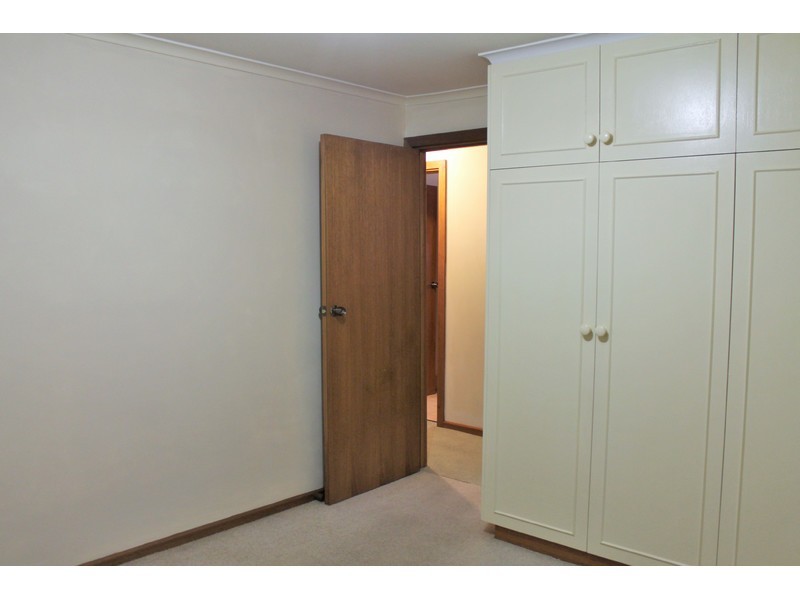 6/46 McInnes Avenue, Broadview SA 5083