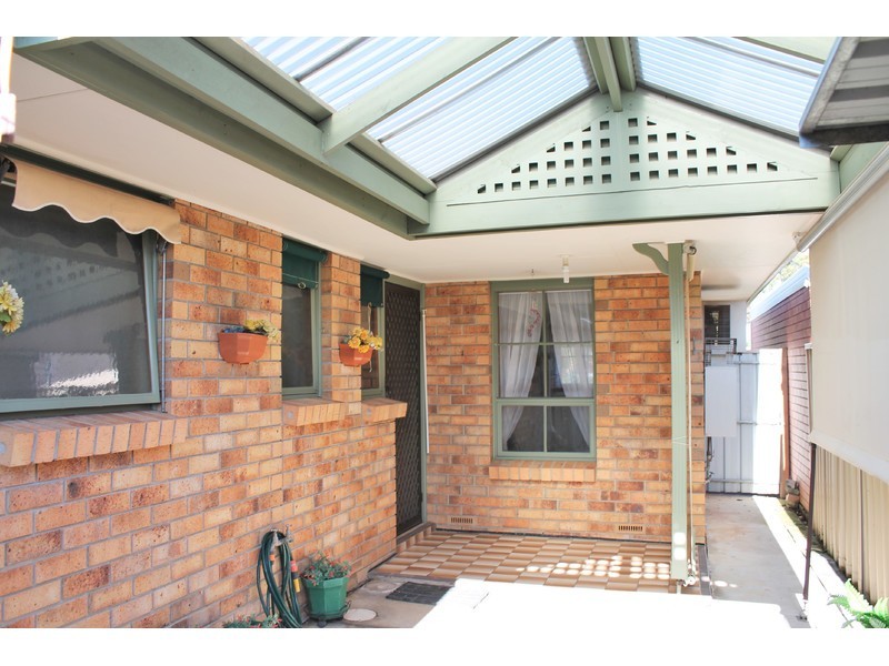 6/46 McInnes Avenue, Broadview SA 5083