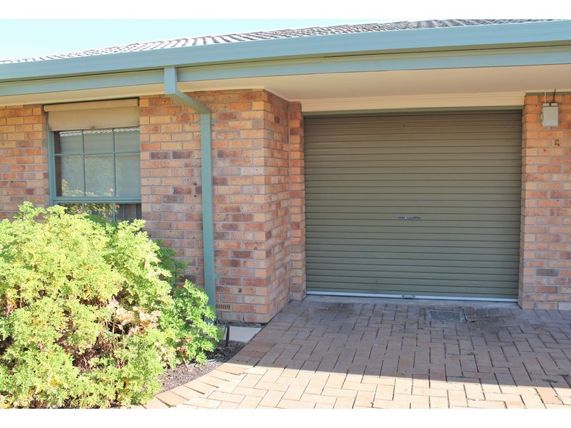 6/46 McInnes Avenue, Broadview SA 5083