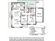 6/46 McInnes Avenue, Broadview SA 5083 Floorplan