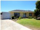 9 Huron Grove, West Lakes SA 5021