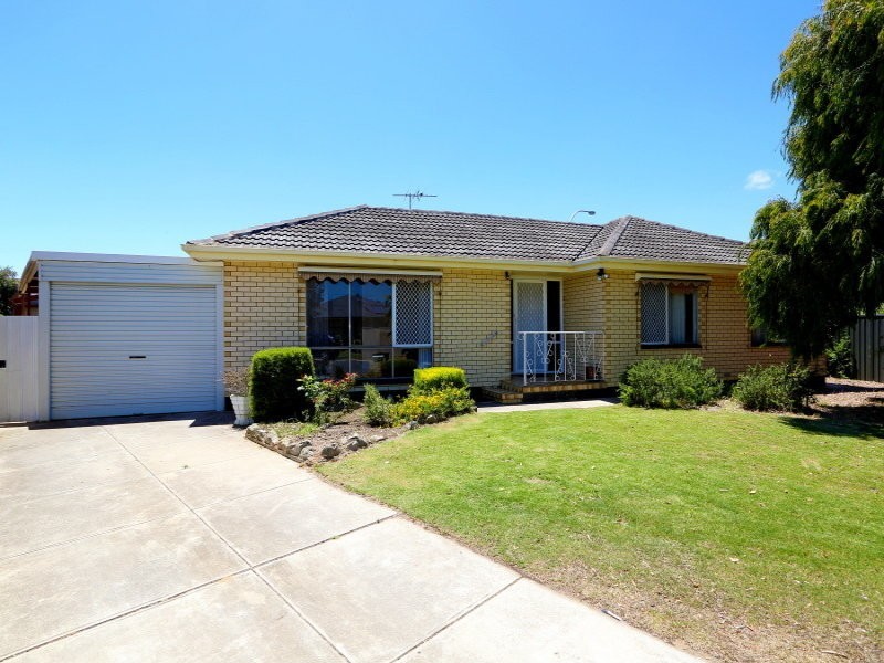 9 Huron Grove, West Lakes SA 5021