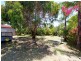 9 Huron Grove, West Lakes SA 5021
