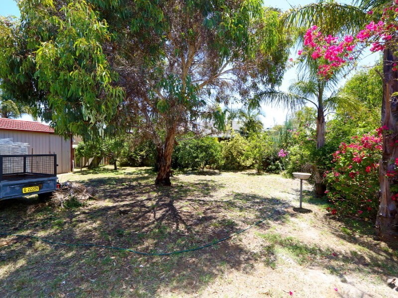 9 Huron Grove, West Lakes SA 5021