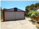 9 Huron Grove, West Lakes SA 5021