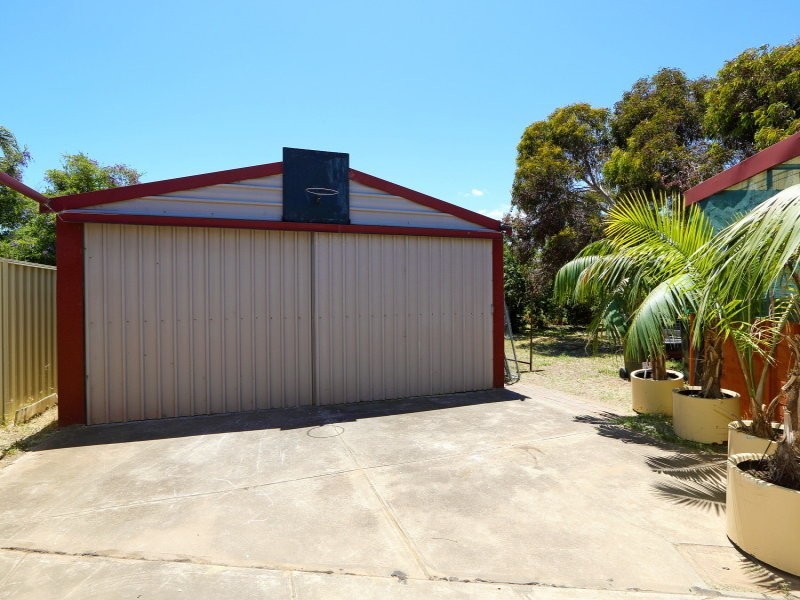 9 Huron Grove, West Lakes SA 5021