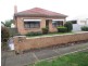 40 Talbot Road, Croydon Park SA 5008