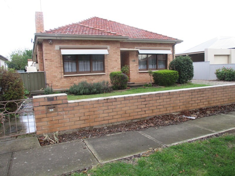 40 Talbot Road, Croydon Park SA 5008