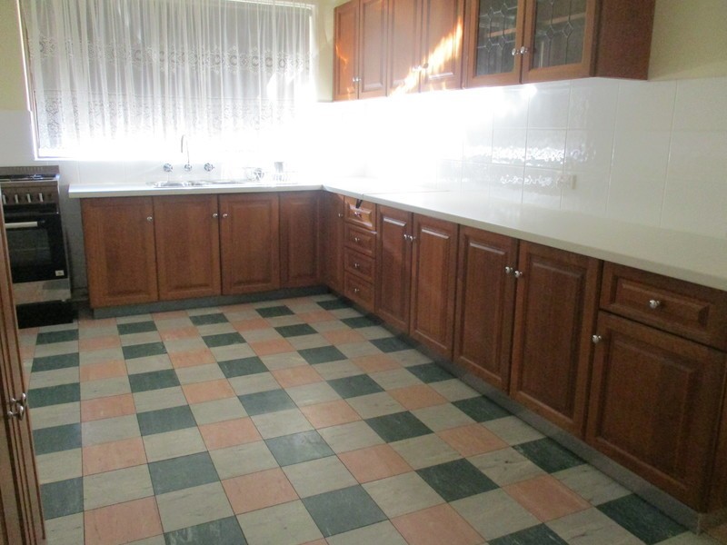 40 Talbot Road, Croydon Park SA 5008