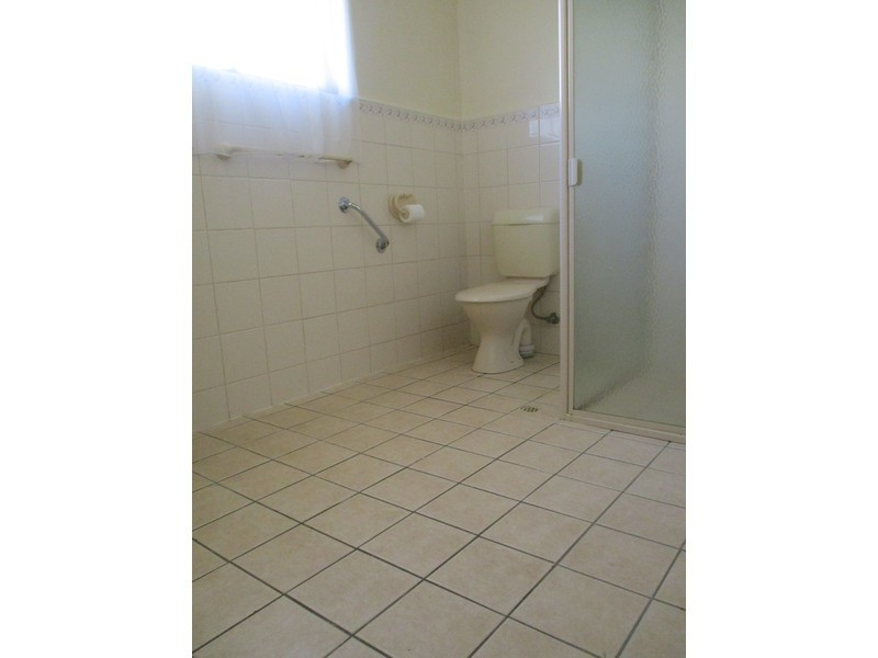 40 Talbot Road, Croydon Park SA 5008