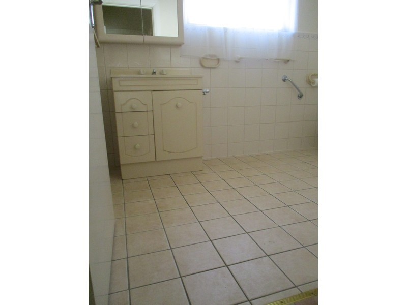 40 Talbot Road, Croydon Park SA 5008