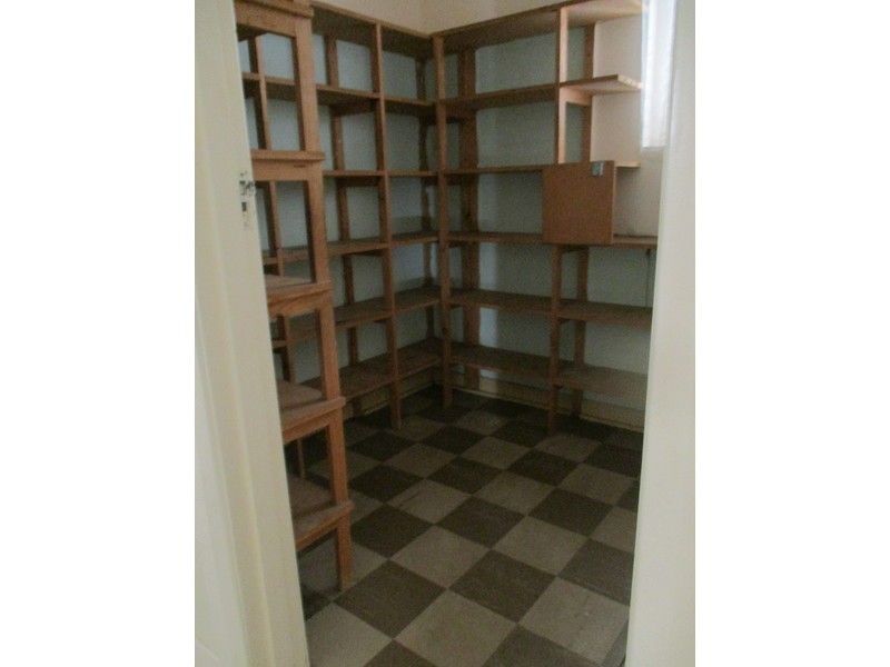 40 Talbot Road, Croydon Park SA 5008