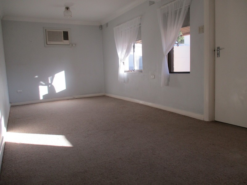 40 Talbot Road, Croydon Park SA 5008