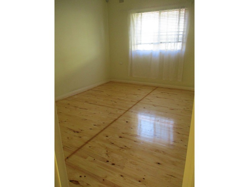 40 Talbot Road, Croydon Park SA 5008