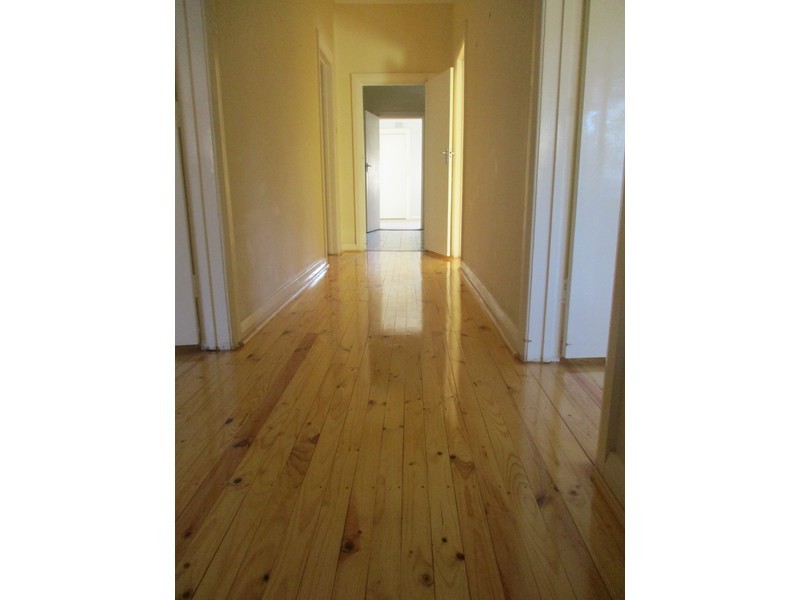 40 Talbot Road, Croydon Park SA 5008