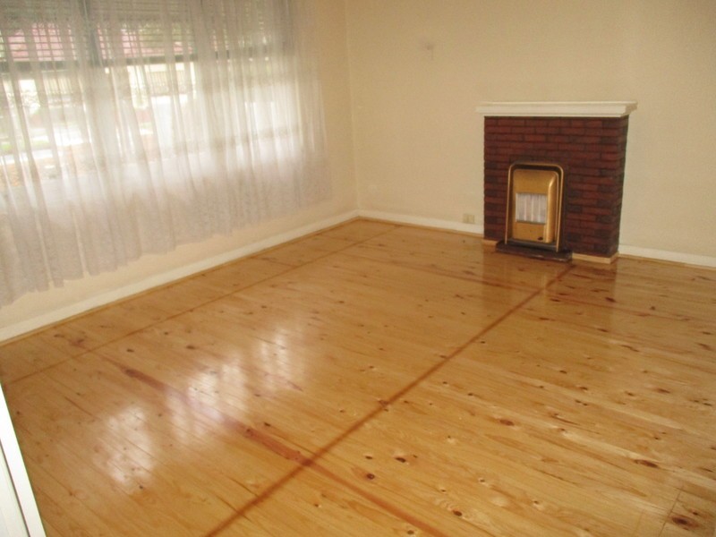 40 Talbot Road, Croydon Park SA 5008