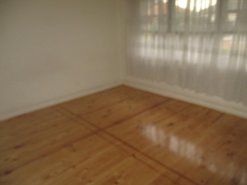 40 Talbot Road, Croydon Park SA 5008