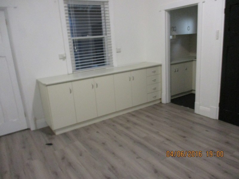 22 Leader Street, Rosewater SA 5013