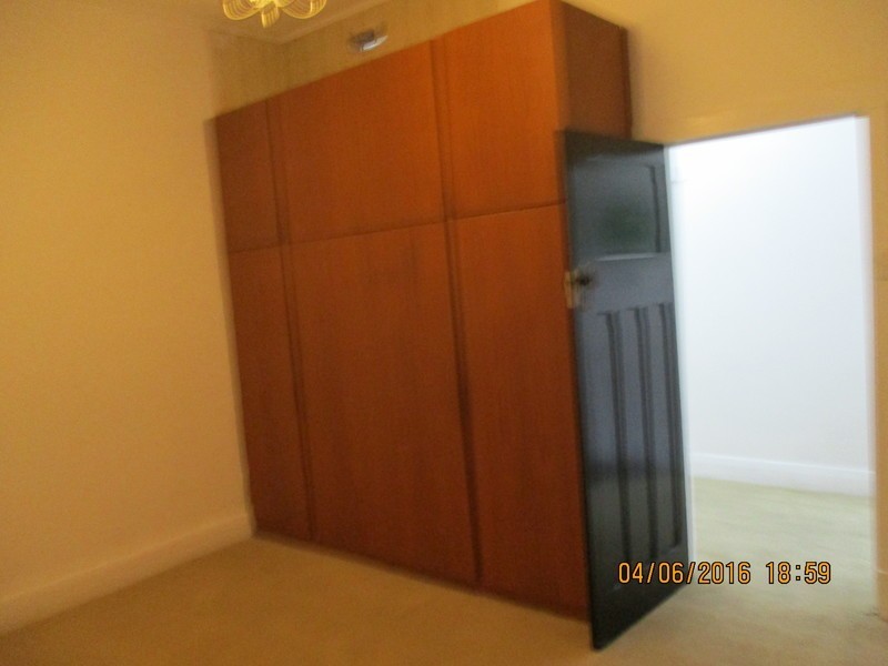 22 Leader Street, Rosewater SA 5013