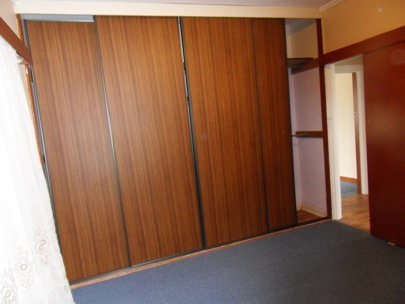 6 Dudley Street, Mansfield Park SA 5012