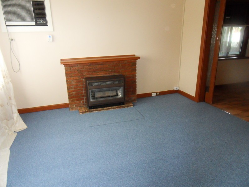 6 Dudley Street, Mansfield Park SA 5012