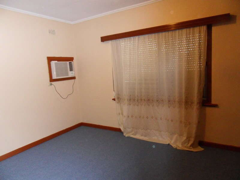 6 Dudley Street, Mansfield Park SA 5012