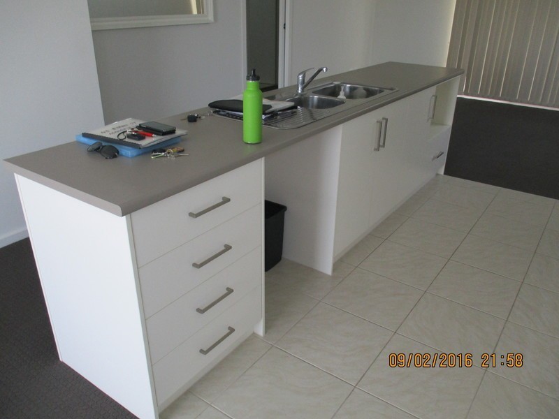 43 Byron Street, Mansfield Park SA 5012