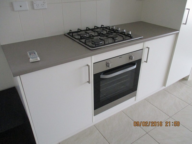 43 Byron Street, Mansfield Park SA 5012