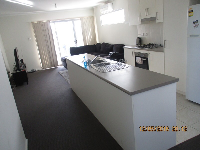 43 Byron Street, Mansfield Park SA 5012