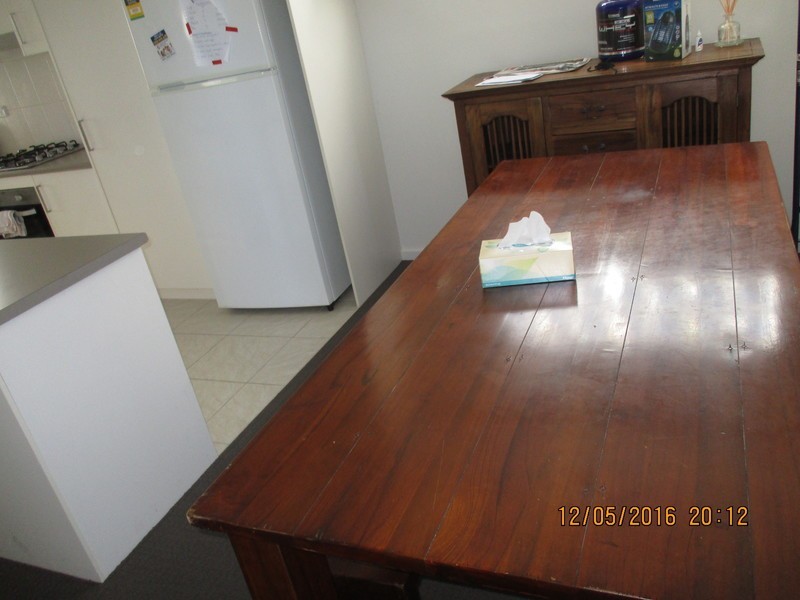 43 Byron Street, Mansfield Park SA 5012