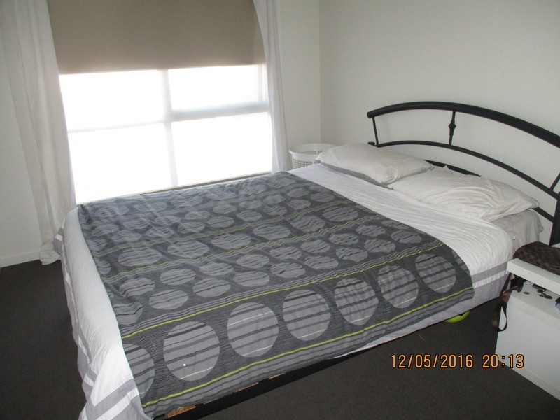 43 Byron Street, Mansfield Park SA 5012